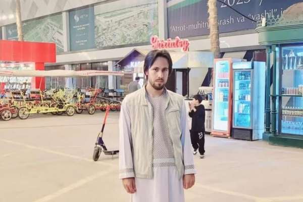 طالبان: د کندز په دشت ارچي ولسوالۍ کې یو ډاکټر د چاقو په ګوزارونو وژل شوی