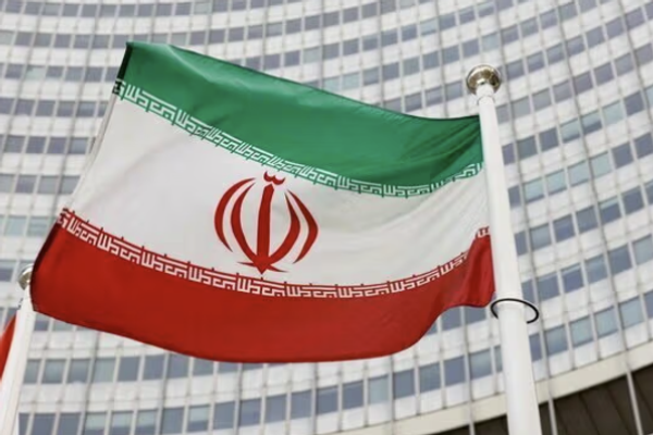 عودة كافة العقوبات الأممية ضد إيران بعد انتهاء مهلة “آلية الزناد”