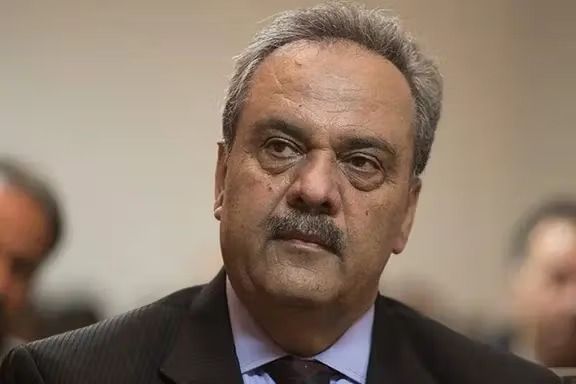 نماینده پیشین اسلام‌آباد: سختگیری پاکستان، طالبان را به سمت هند سوق خواهد داد