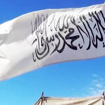 طالبان د ایران په کوربتوب د افغانستان په اړه د ځانګړو استازو غونډه کې ګډون نه کوي