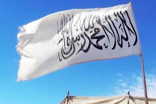 طالبان د ایران په کوربتوب د افغانستان په اړه د ځانګړو استازو غونډه کې ګډون نه کوي