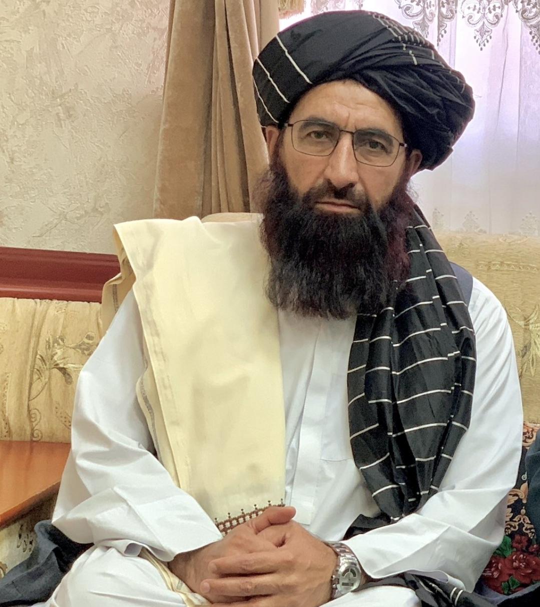په تاشکند کې د طالبانو او بنګله‌دېش سفیران د اقتصادي اړیکو پر پراختیا غږېدلي