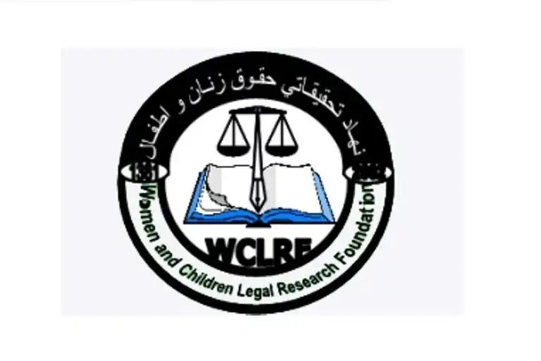 د ښځو او ماشومانو د حقونو څېړنیز بنسټ پنځه کارکوونکي د طالبانو له بند څخه خوشې شوي