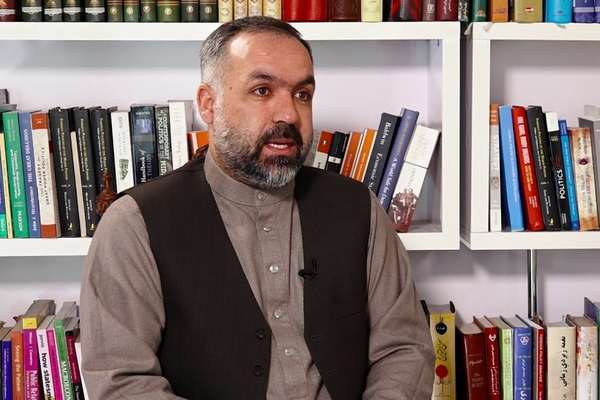 مشعل: پاکستانی نظامي «رژیم» په نوي نړۍوال نظم کې لا هم د نفوذ او تهدید زړې نقشې تعقیبوي
