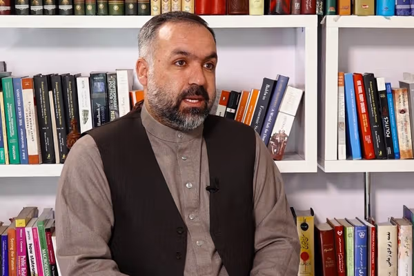 مشعل: پاکستانی نظامي «رژیم» په نوي نړۍوال نظم کې لا هم د نفوذ او تهدید زړې نقشې تعقیبوي