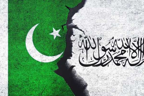 پاکستاني چارواکي: ترکیه کې د طالبانو مذاکراتي پلاوي بشپړ واک نهلاره