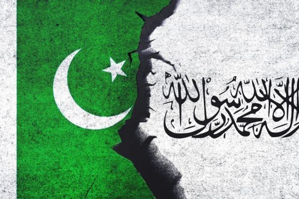 پاکستاني چارواکي: ترکیه کې د طالبانو مذاکراتي پلاوي بشپړ واک نهلاره
