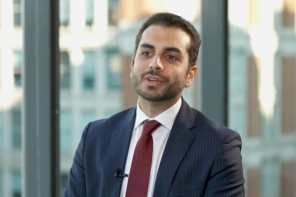 مسوول روابط خارجی جبهه مقاومت:  بهترین هشتگ برای طالبان، «افغانستان متفرق» است