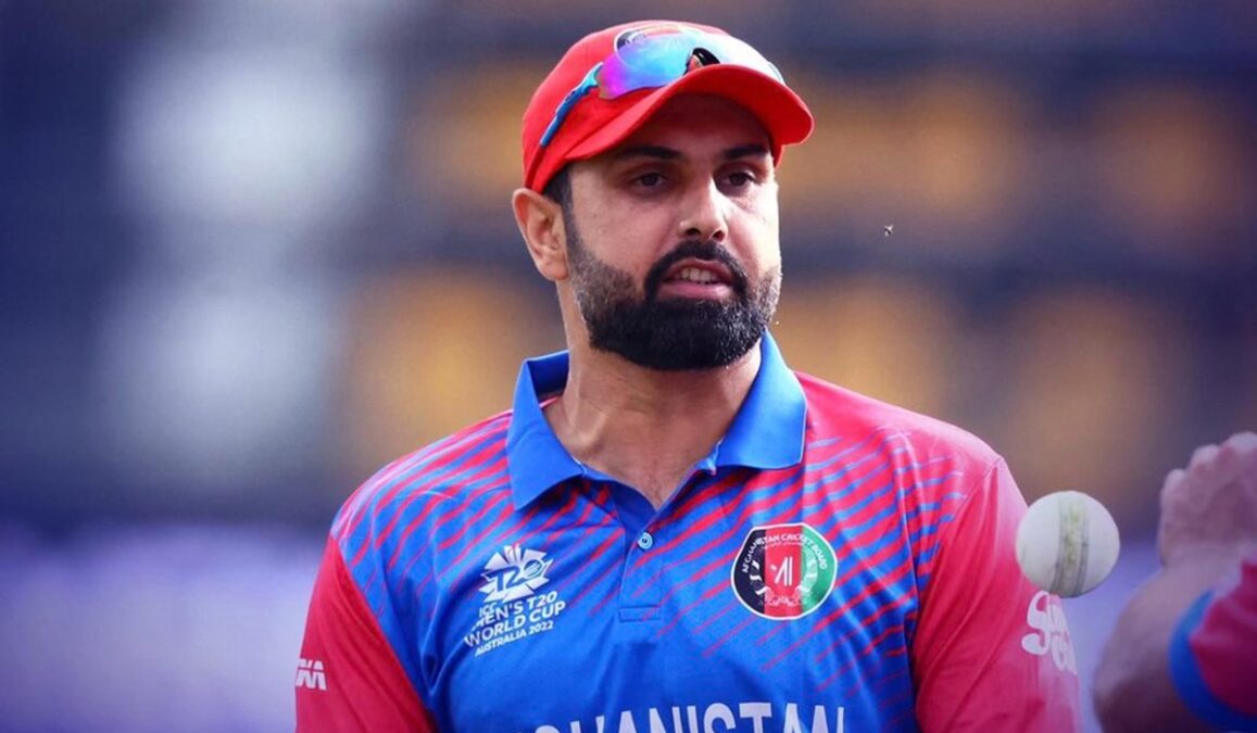 محمد نبي: د ایران له خوا د افغان کډوالو جبري اېستل د بشري کرامت سرغړونه ده