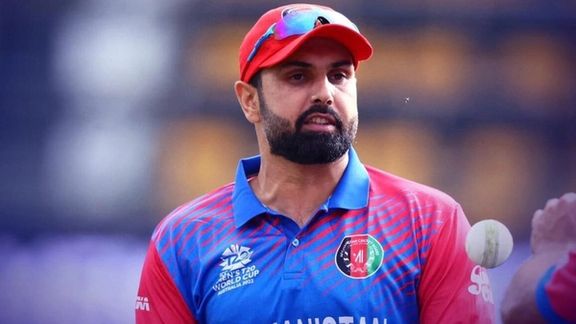 محمد نبي: د ایران له خوا د افغان کډوالو جبري اېستل د بشري کرامت سرغړونه ده