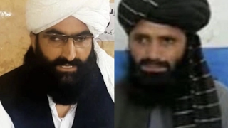 من كان هدف الغارة على كابل؟ ولماذا يتواجد قادة حركة طالبان باكستان في العاصمة الأفغانية؟