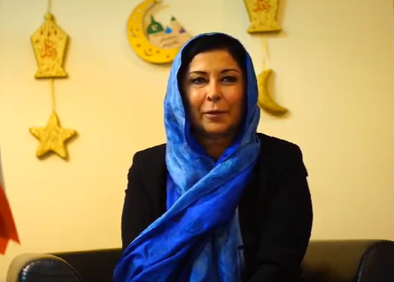 نماینده اتحادیه اروپا از طالبان خواست از شیعیان افغانستان محافظت کند