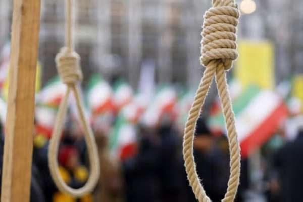 ایران شپږ کسان له اسراییل سره د اړیکو په تور اعدام کړل
