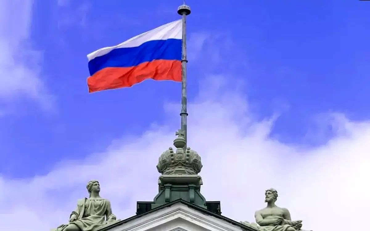 روسیې د بالتیک په سترو بندرونو کې له ډرون بریدونو وروسته د نفتو صادرات ودرول