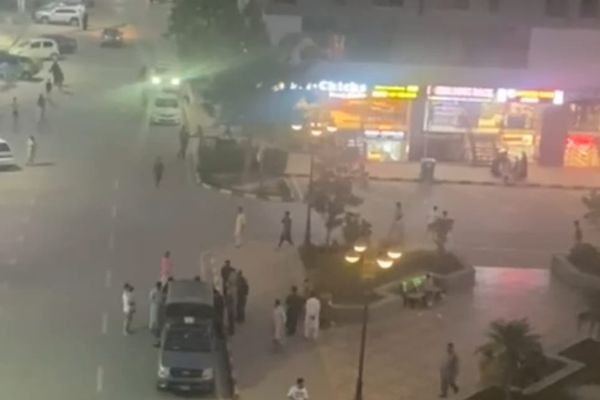 له پاکستانه د افغان کډوالو د اېستنې دوام؛ یوازې له یوه ښاره نږدې ۶ زره افغانان اېستل شوي