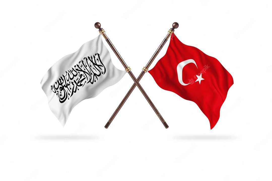 هرات کې د طالبانو والي د ترکیې له قونسل سره د سوداګرۍ او ترانزیټ بهیر پر اسانتیا خبرې کړې