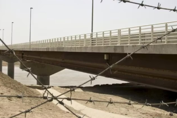 طالبان تدين مقتل ثلاثة صينيين في هجوم بطائرة مسيّرة على الحدود مع طاجيكستان