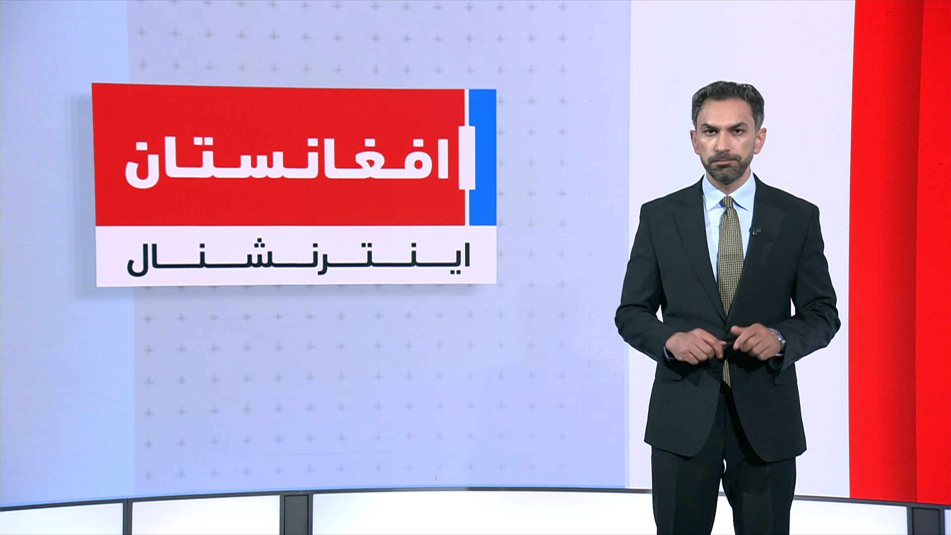 خبرهای ۶ عصر، شنبه ۱۶ حوت ۱۴۰۴