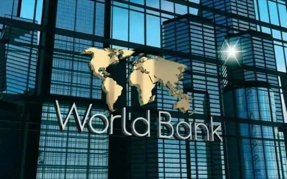 نړیوال بانک د پاکستان د اقتصادي ثبات په موخه ۷۰۰ میلیونه ډالر منظور کړل