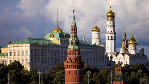 هفتمین نشست فرمت مسکو درباره افغانستان برگزار میشود