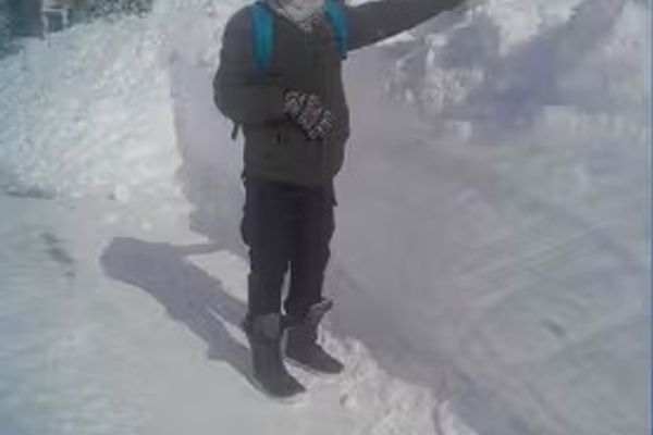 طالبانو په څلورو ولایتونو کې د لویو لارو د خلاصېدو خبر ورکړ