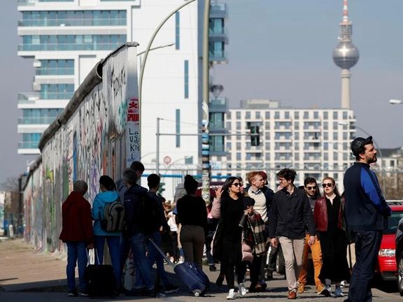 تسهیل تابعیت در بزرگترین اقتصاد اروپا؛ آلمان پیشنویس قانون جدید شهروندی را منتشر کرد