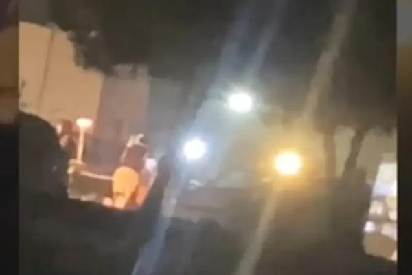 Afghanistan Freedom Front Launches Deadly Attacks On Taliban In Kabul, Claiming 3 Lives