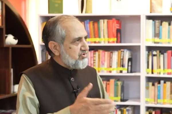 د پاکستان پخوانی سفیر: د ټيټيپي فعالیتونه د طالبانو او اسلاماباد د کړکېچ اصلي لامل دی