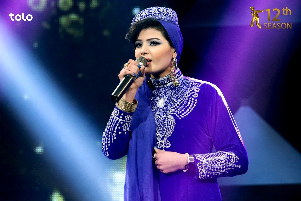 د زلاله کورنۍ: طالبان د افغان سندرغاړې زلاله هاشمي په موندلو کې مرسته نه کوي