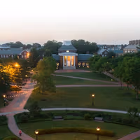 مردی به برنامهریزی حمله به ماموران پولیس در دانشگاه دلاور امریکا متهم شد