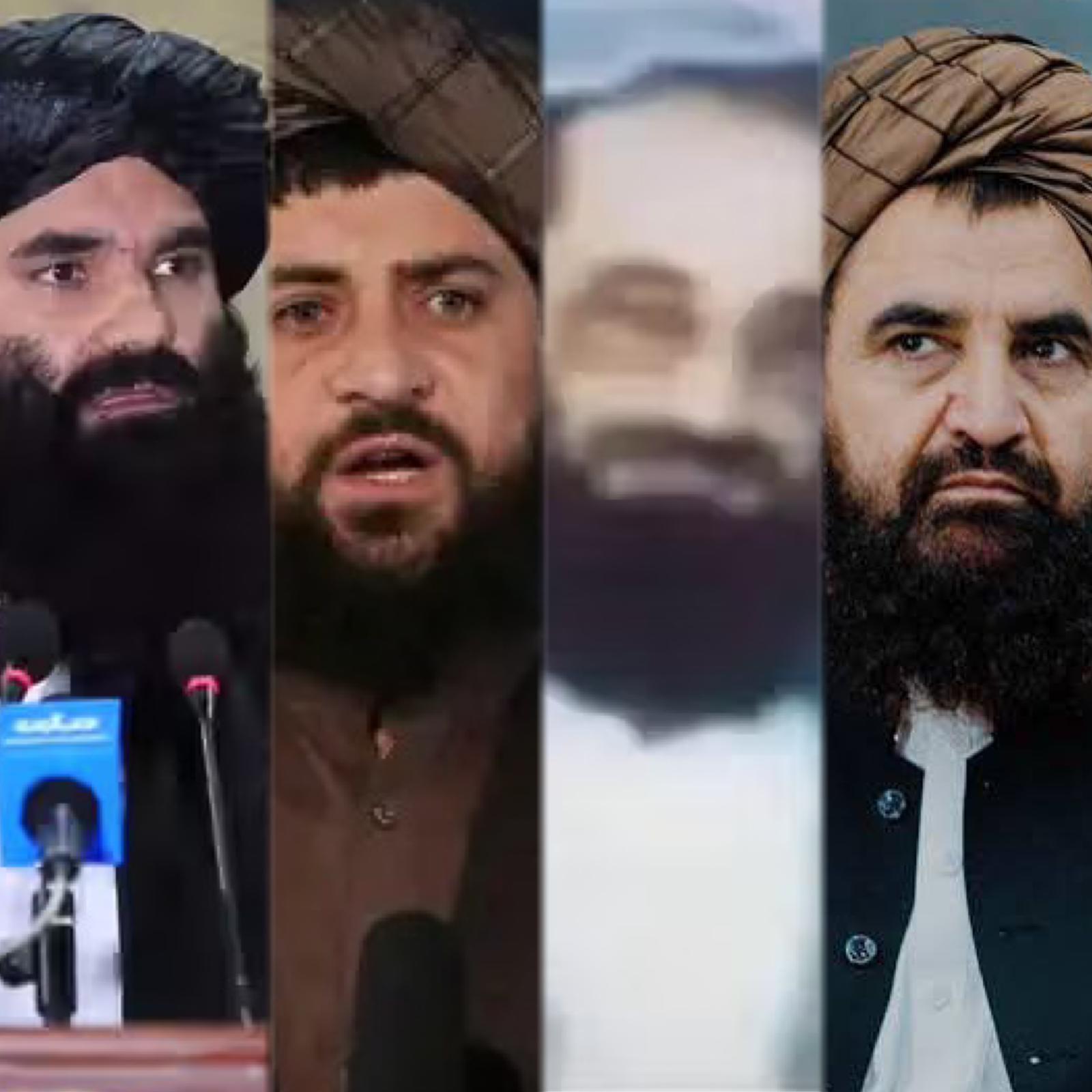رهبران نظامی طالبان بر سر عملیات بدخشان اختلاف نظر دارند