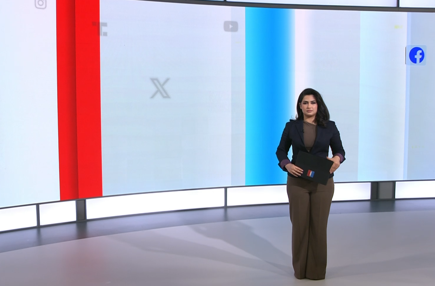 وحدت ملی تحمیلی و یا واقعی؟ واکنش‌ها