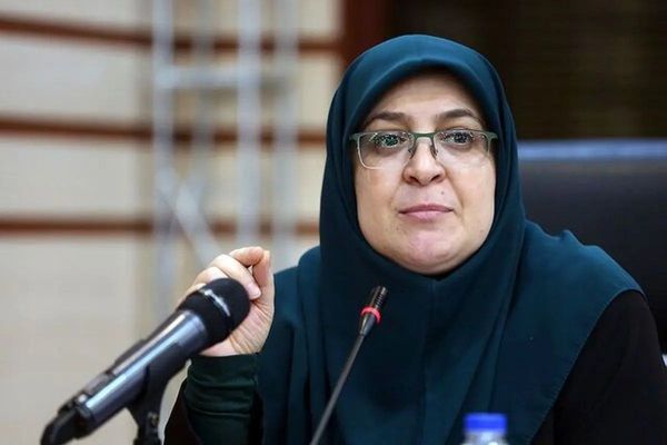 ایران وایي، د هلمند اوبو په تړاو یې طالبانو سره ډېپلوماټیکې خبرې ګټورې دي