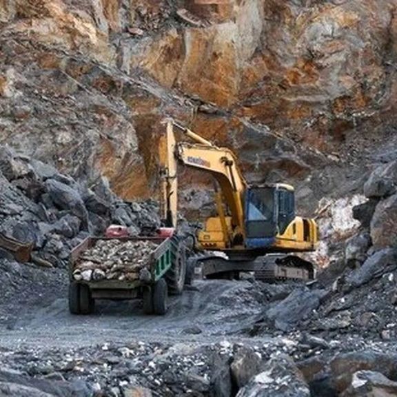 طالبان میگوید هندیها علاقهمند سرمایهگذاری در بخش معادن مس و آهن افغانستان هستند