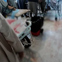 فرهنگ جهادگرایی و بسترسازی برای خشونت