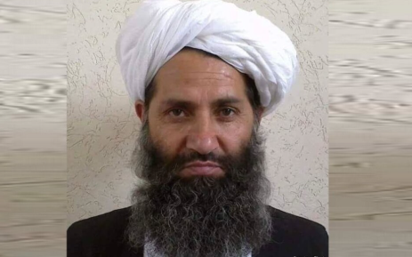 طالبان وايي، د ملا هبتالله د نوي فرمان له مخې یو کس دوه ځایه دولتي دنده نه شي کولای