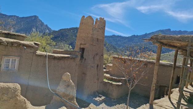 طالبان وایي په کاپیسا کې یې ۱۱تاریخي سیمې کشف او ثبت کړې دي