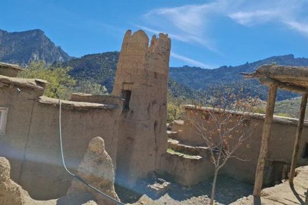 طالبان وایي په کاپیسا کې یې ۱۱تاریخي سیمې کشف او ثبت کړې دي