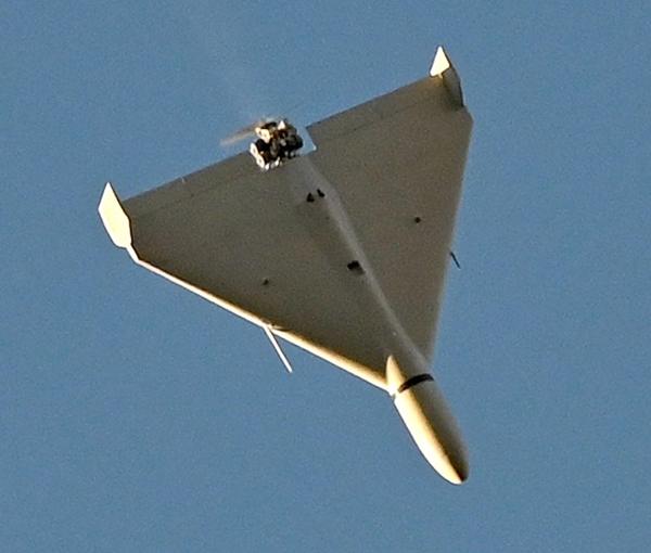 امریکا و بریتانیا در اولین سالگرد جنگ اوکراین، تحریم‌های جدیدی علیه ایران اعمال کردند