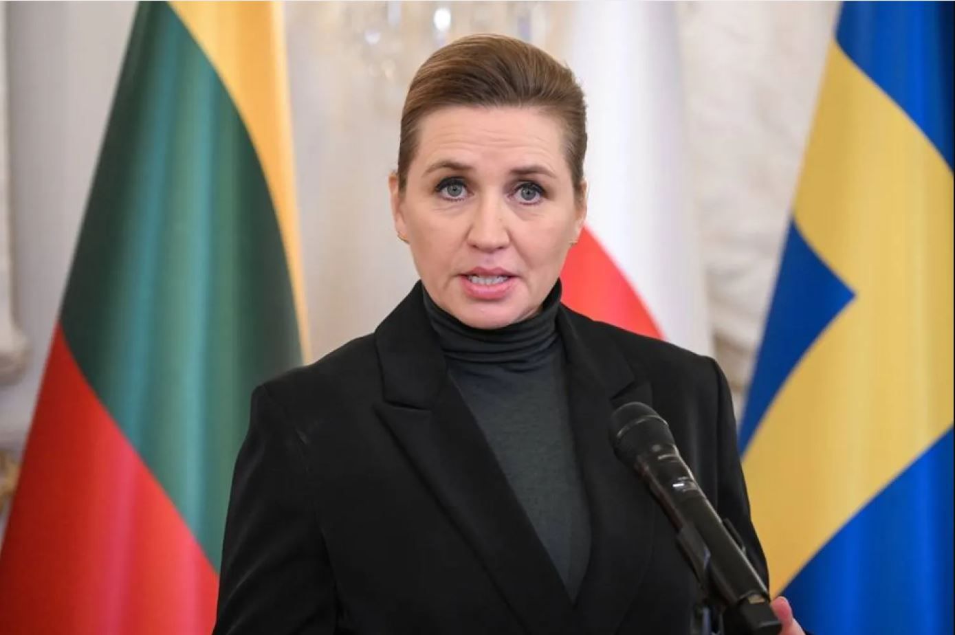 ډنمارک هم د افغانانو د شړلو لپاره له طالبانو سره همکاري پراخوي