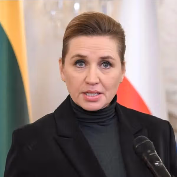 ډنمارک هم د افغانانو د شړلو لپاره له طالبانو سره همکاري پراخوي