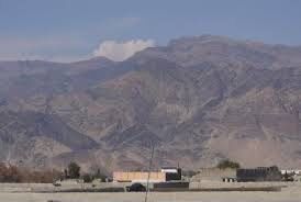 سرچینې: د ننګرهار په ګوشته کې د پاکستان او طالبانو د پوله ساتو تر منځ نښته شوې