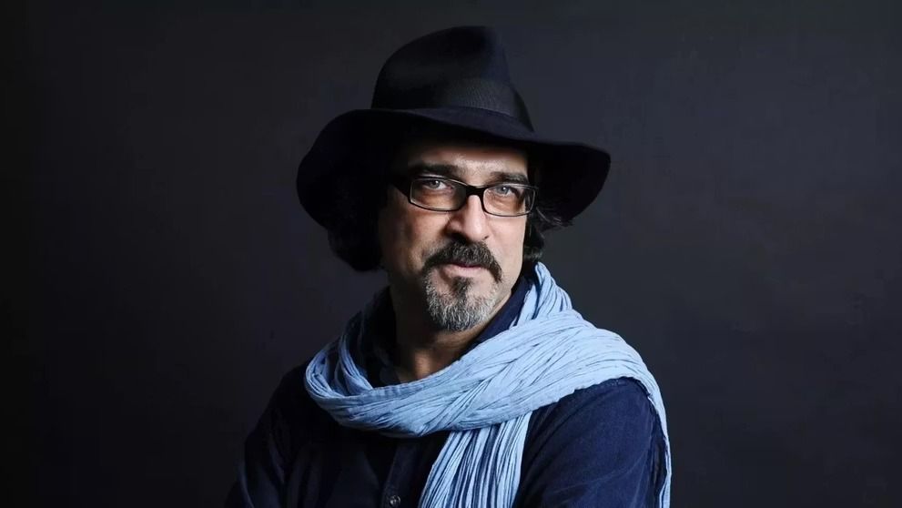 «تخریب سینما، ساخت آینده نیست»؛ کارگردان سنگ صبور به ویران‌شدن سینما آریانا واکنش نشان داد