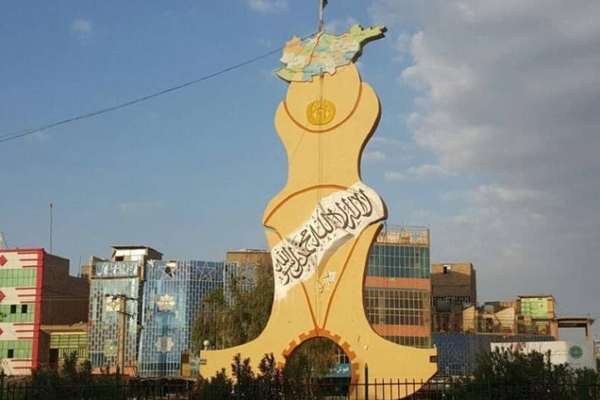 Taliban To Execute Three Individuals Publicly In Badghis & Nimroz