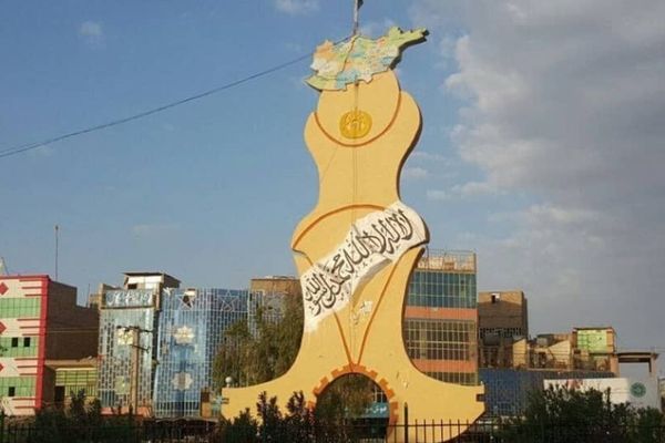 Taliban To Execute Three Individuals Publicly In Badghis & Nimroz