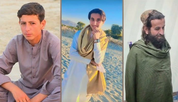 د خیبرپښتونخوا په لکي مروت کې پر کرېکټ لوبغاړو برید کې ۳ کسان وژل شوي او ۳ نور  ټپيان دي