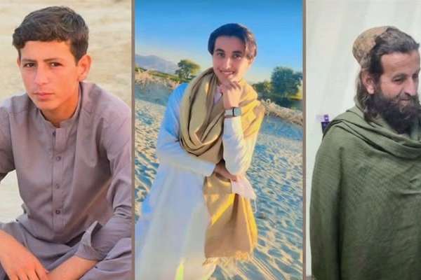 د خیبرپښتونخوا په لکي مروت کې پر کرېکټ لوبغاړو برید کې ۳ کسان وژل شوي او ۳ نور ټپيان دي