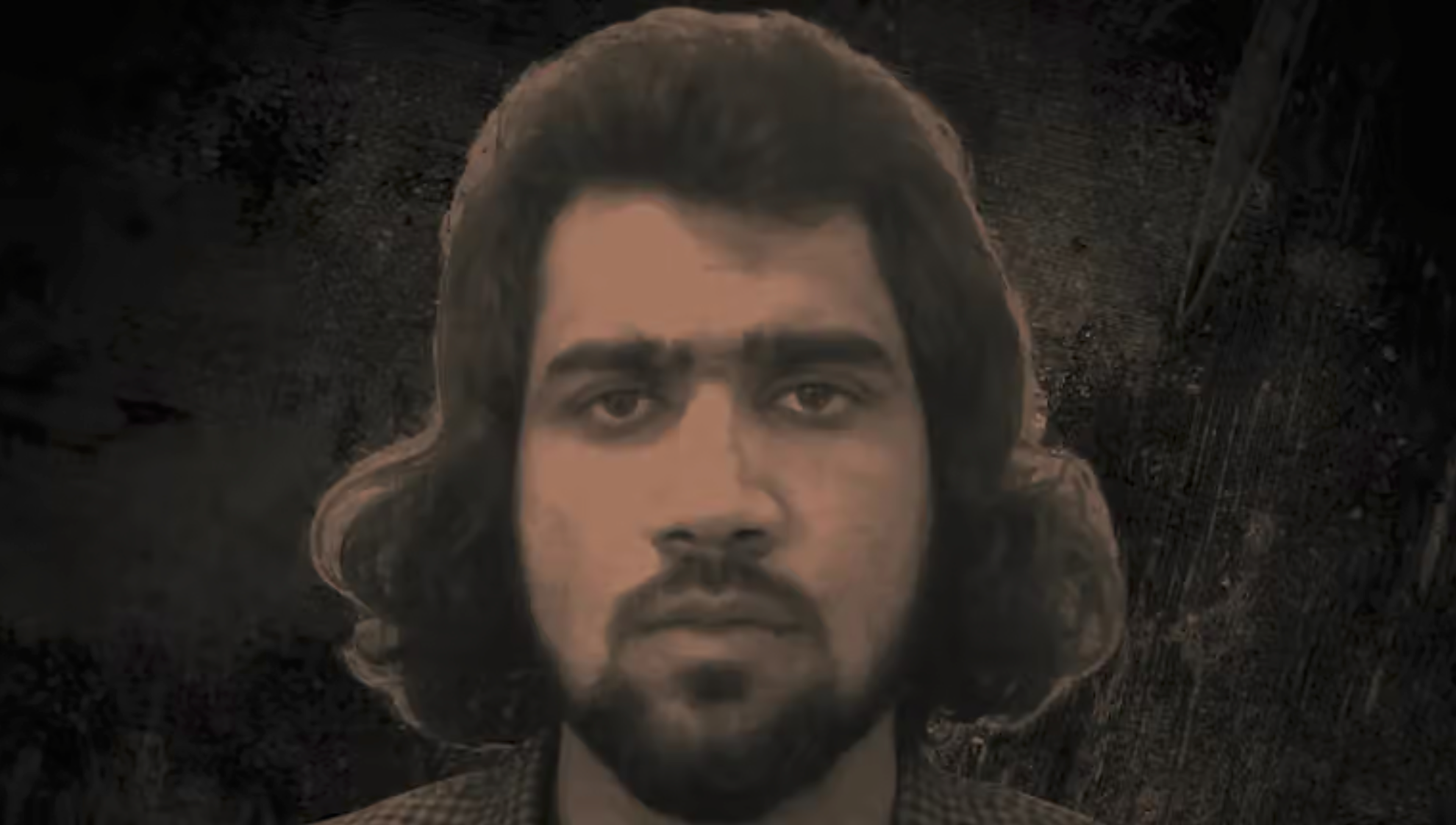 د داعـ.ـش خراسان د مشرانو د معلوماتو په بدل کې د امریکا د میلیون ډالري جایزو اعلان