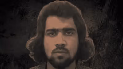د داعـ.ـش خراسان د مشرانو د معلوماتو په بدل کې د امریکا د میلیون ډالري جایزو اعلان