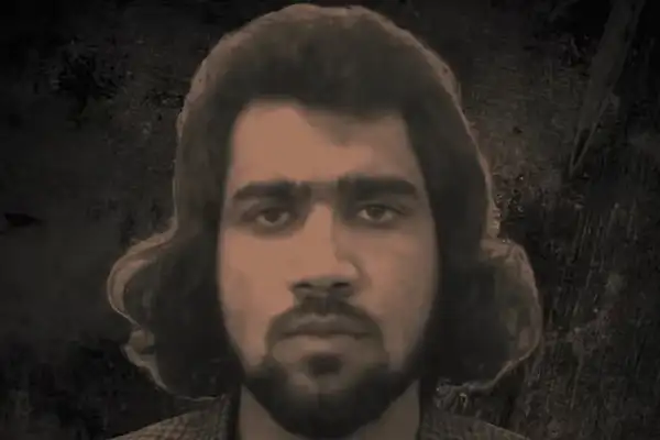د داعـ.ـش خراسان د مشرانو د معلوماتو په بدل کې د امریکا د میلیون ډالري جایزو اعلان
